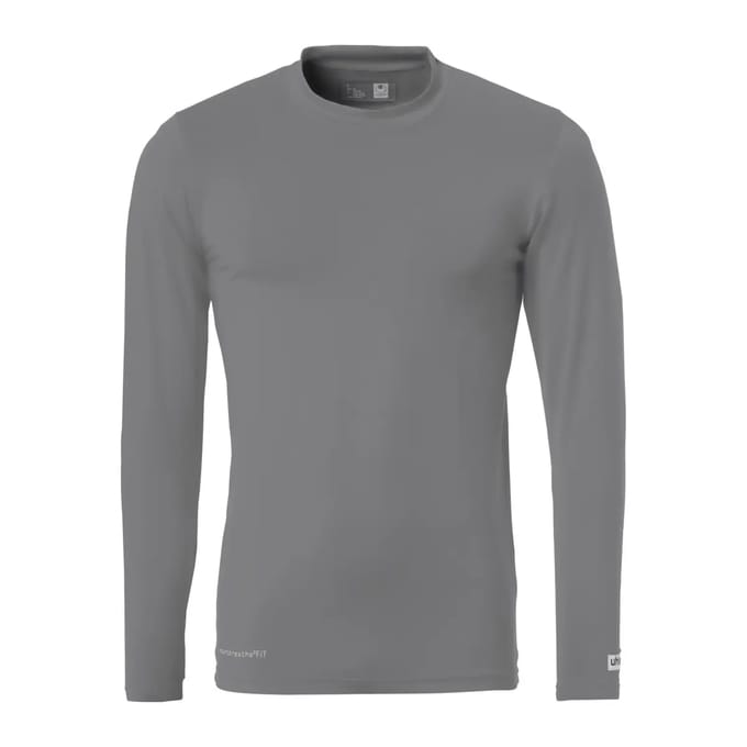 Ondergoed Uhlsport Distinction Colors