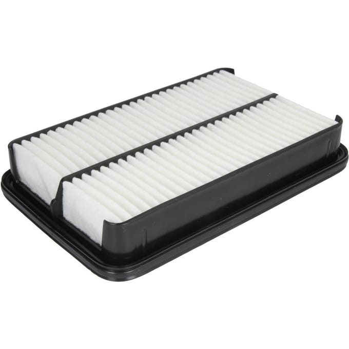 Luchtfilter BOSCH 1 457 433 958