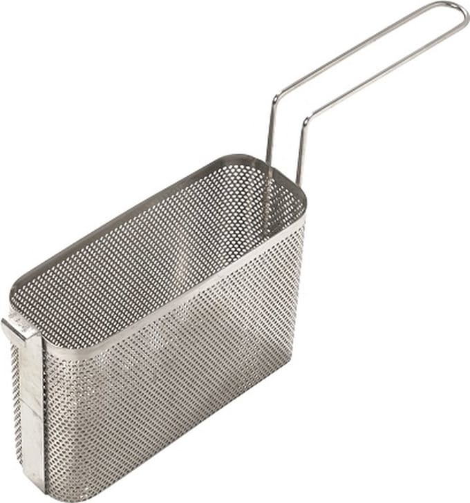 Reservekorf pastastation, 1L