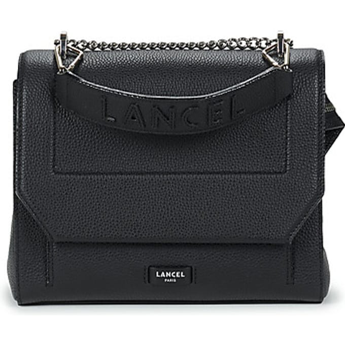 Schoudertas Lancel NINON DE LANCEL M