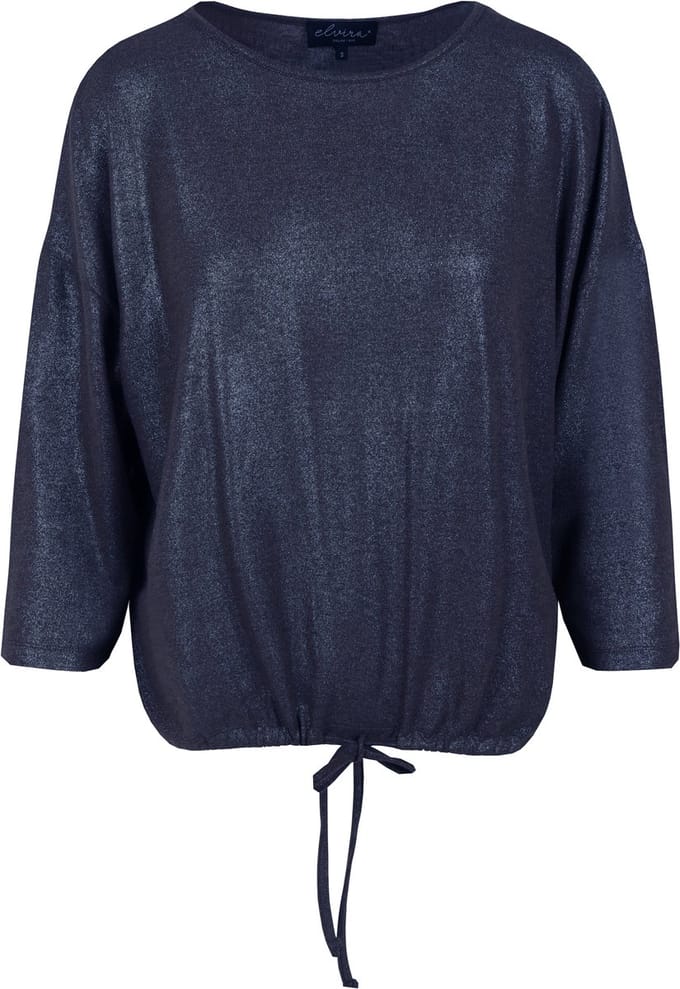 elvira - E4 25-015 - Top Britt