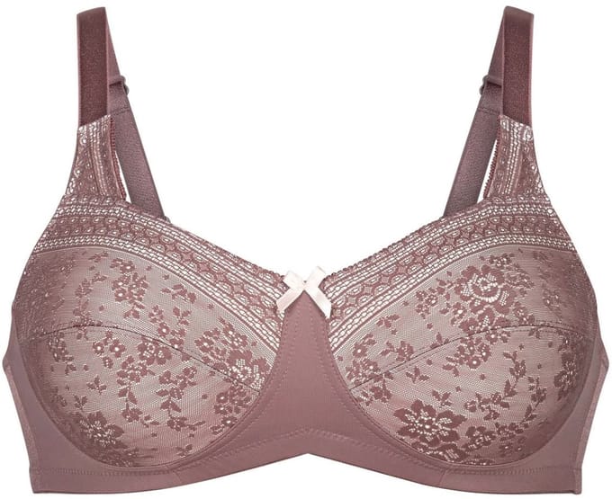 Anita prothesebh Fleur 5754X - Maat 80E