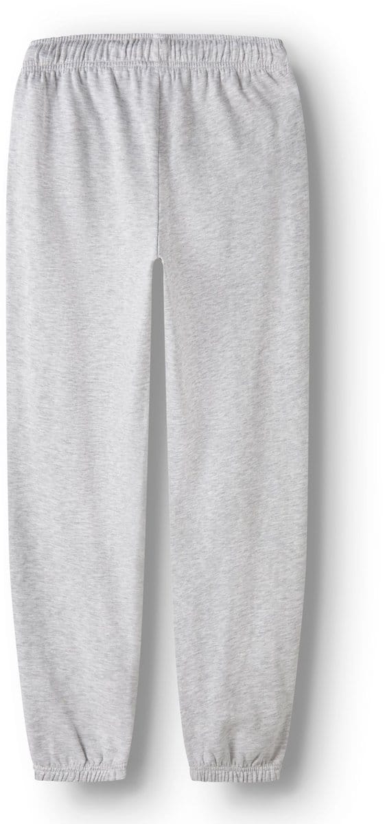 NAME IT - TAFCOX SWEAT PANT NOOS - Dames - Leggings