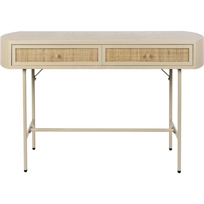 Wandtafel Erwin | Feliz Lifestyle