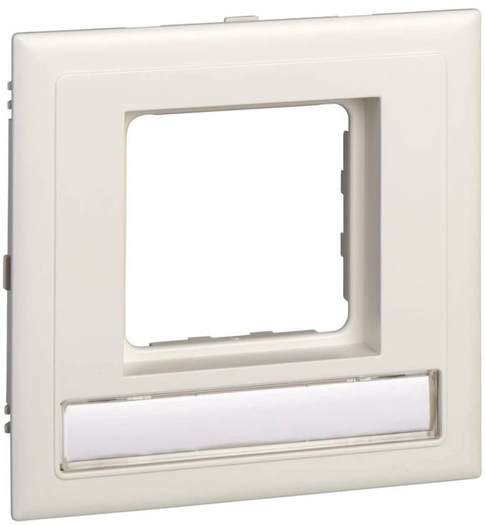 Schneider Electric 5970120 Montagemateriaal