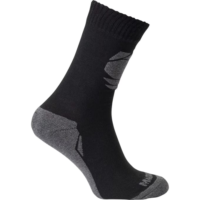 Sokken Magnum Elite II