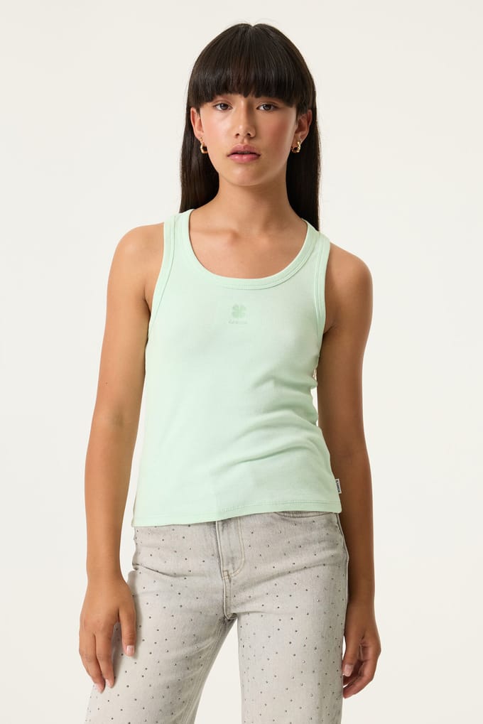 Garcia - N262611 - Meisjes - Tops