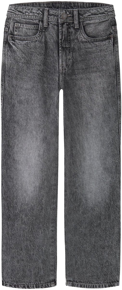 Name it Jeans Loose fit