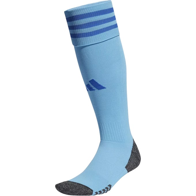 Sokken adidas Adi 23
