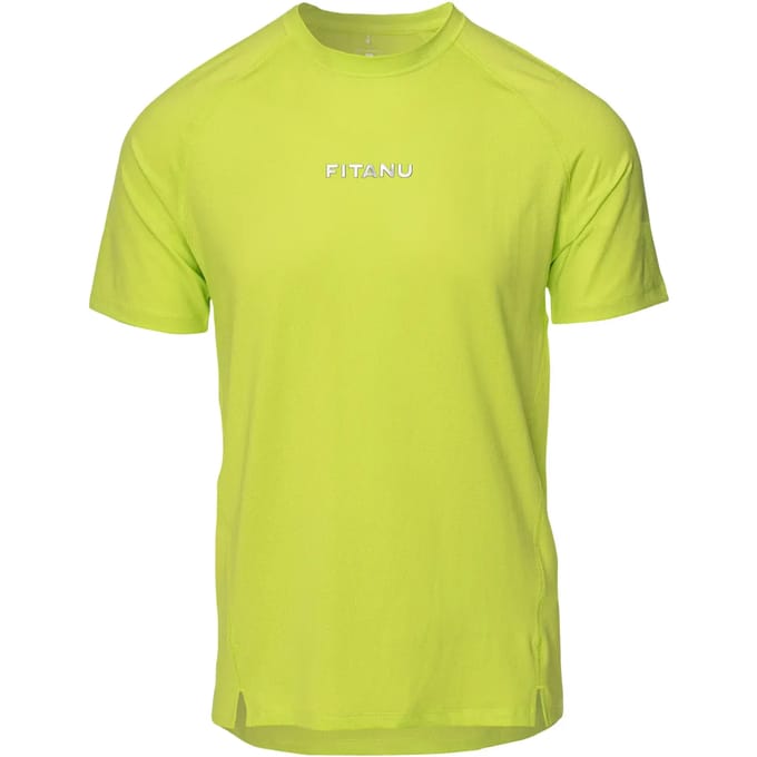 T-shirt Fitanu Fenir