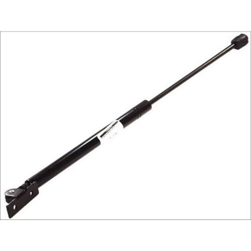Gasveer, motorkap //  LIFT-O-MAT® STABILUS 9591FD