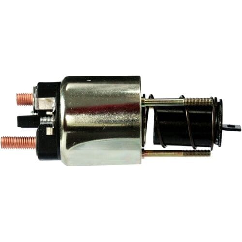 Magneetschakelaar, starter HC-CARGO F 032 231 990