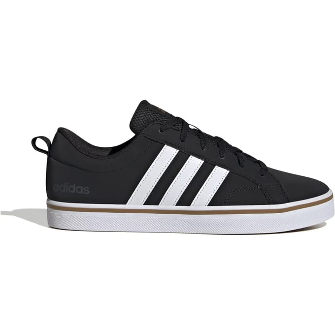 Adidas Sportswear Vs Pace 2.0 Schoenen - Unisex - Zwart