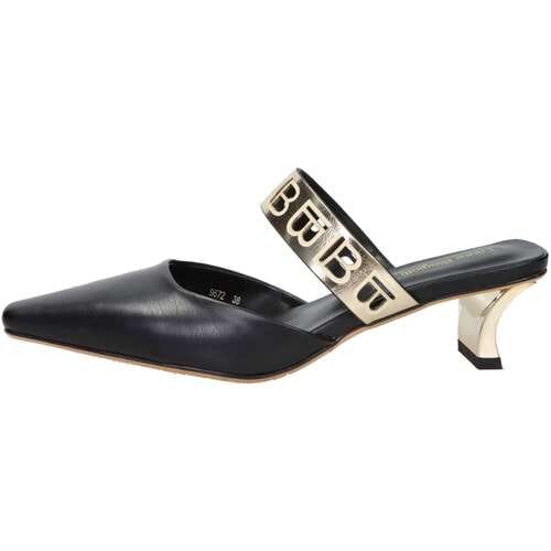 Slippers Laura Biagiotti 9672