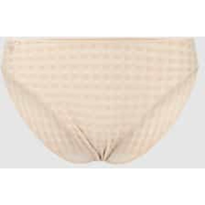 Marie Jo Avero Rio Slip 0500410 Caffé Latte - maat 36
