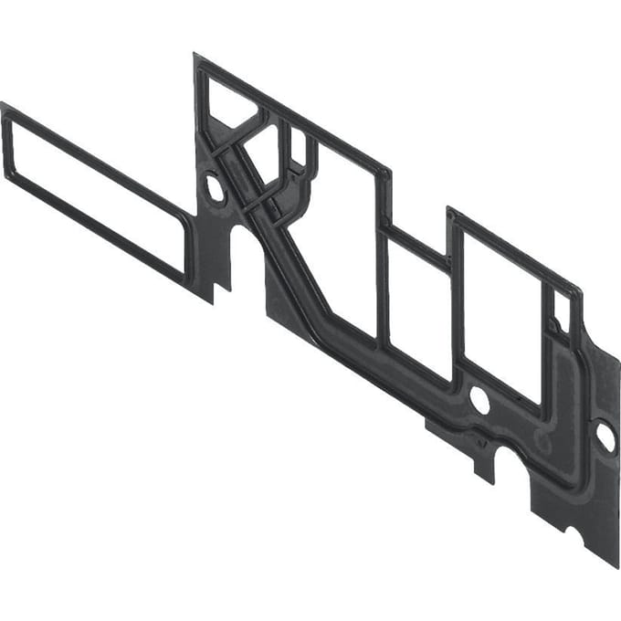 Festo Afdichting - 533359