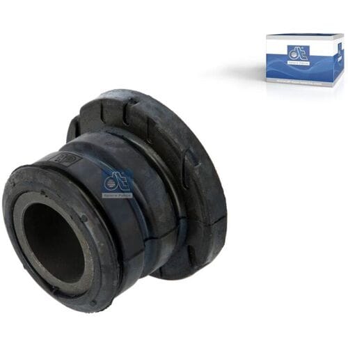 Bus, cabine bevestiging DT SPARE PARTS 4.81543