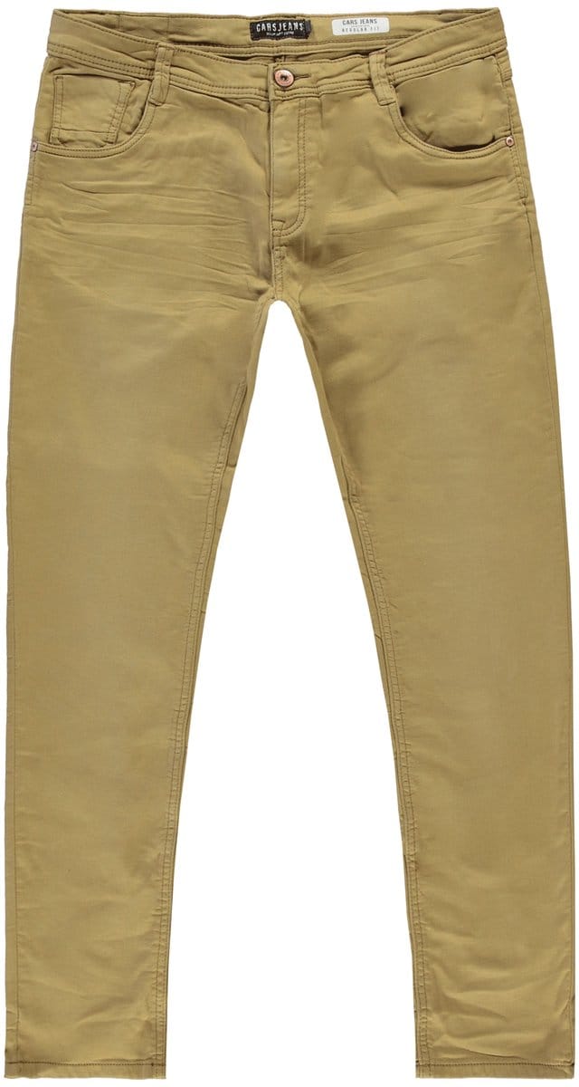 Cars Jeans Jeans Prinze Regular fit - Heren
