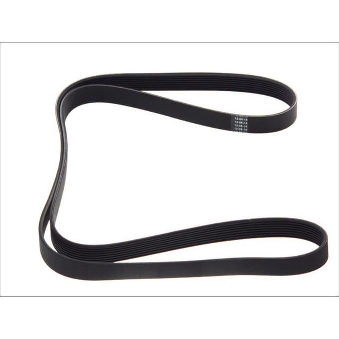 V-riem BOSCH 1 987 947 064