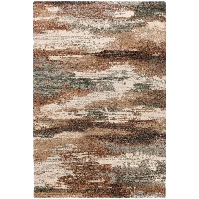 Tapijt Vivaraise Nara 120x170