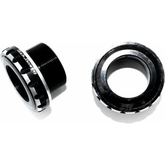 Trapaslager Black Bearing BSA-68/73-30 - B5S