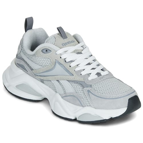 Lage Sneakers Reebok Classic CHARGE RUN