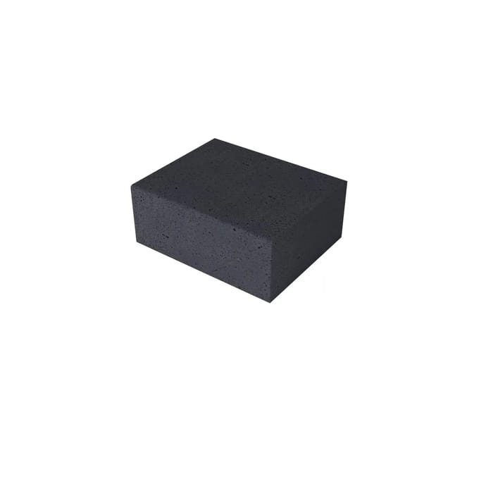 Schellevis Oudhollands Carbon Traptrede 50x40x20