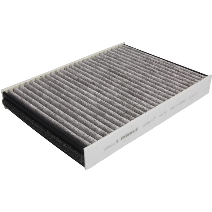 Cabinefilter KNECHT LAO 387