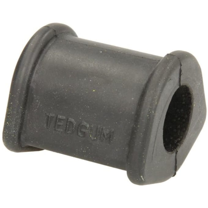 Aanslagbuffer TEDGUM 00020936