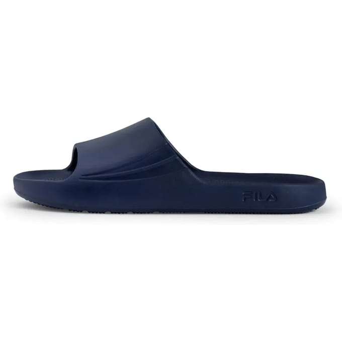 Tapschoenen Fila Off-crt