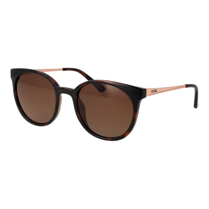 Zonnebril Guess Zonnebril GU7503 5252H