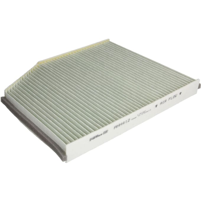 Cabinefilter PURFLUX CabinHepa+ AHH412