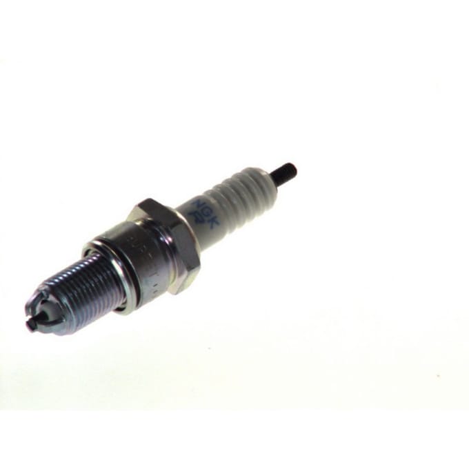 Bougie V-Line 22 NGK 2470, 1 Stuk