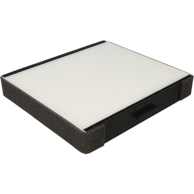 Interieurfilter CLIMFILTER COMFORT VALEO 698889