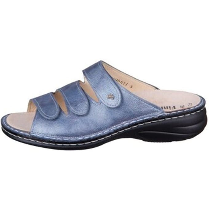 Finn Comfort Dames muiltjes Hellas