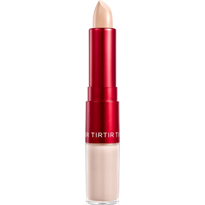 TirTir Glide &amp; Hide Blurring Concealer 2 C 8 g