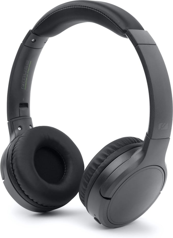 Muse M-272BT