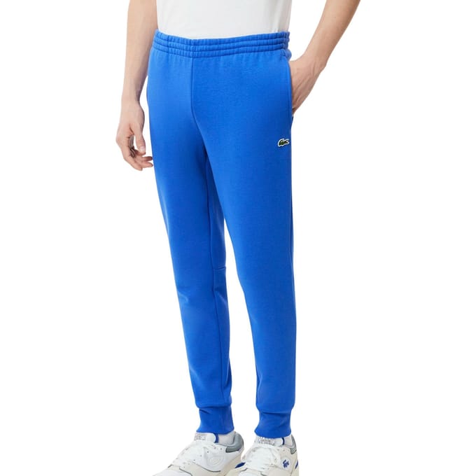 Lacoste Trainingsbroek Heren - Maat XL