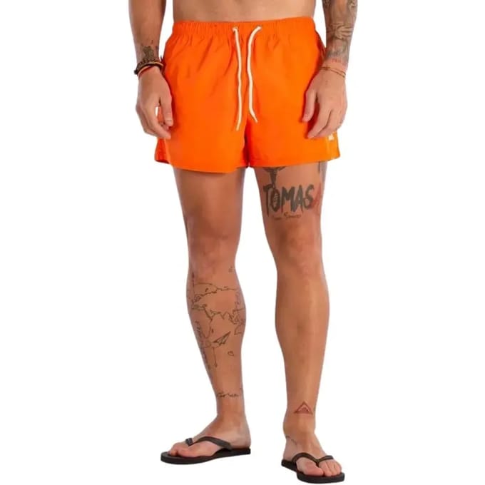 Zwemshort Rox R-Diamond