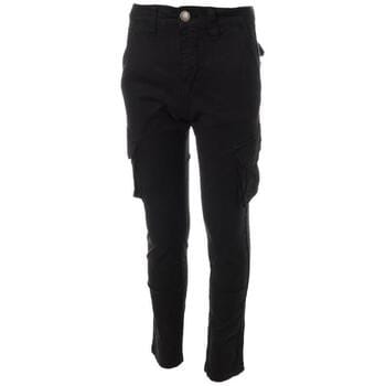 Broek Paname Brothers PBLive