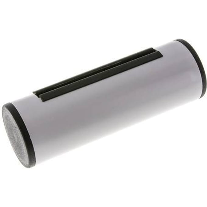 Hennep Afdichting Dispenser