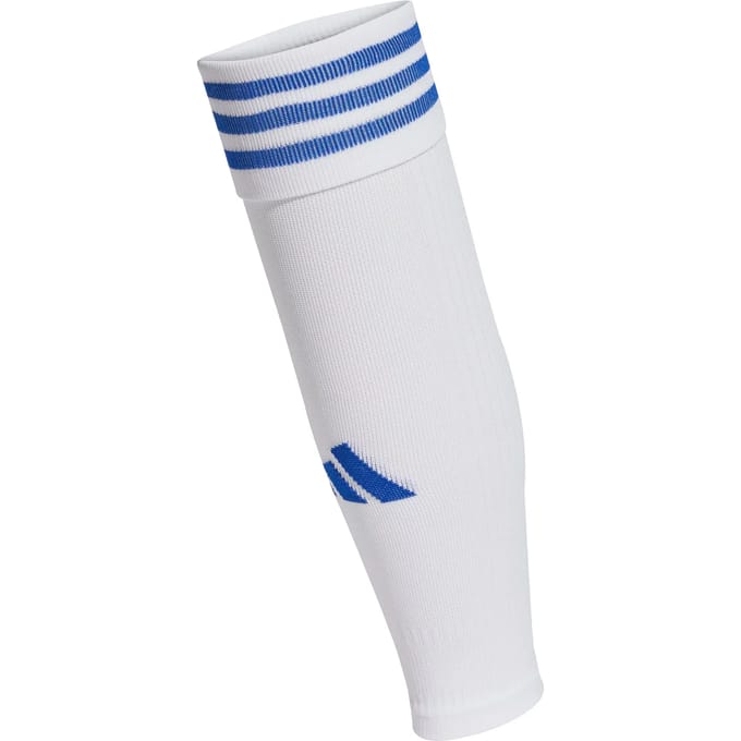 Sokken adidas Team Sleeve 23