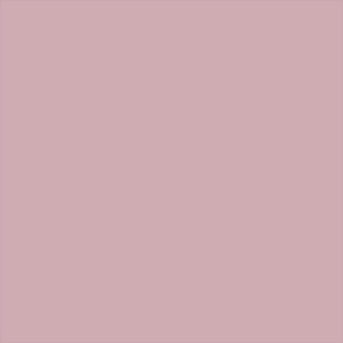 Plus Color Marker, L: 14,5 cm, lijndikte 1-2 mm, dusty rose, 5,5 ml, 1 stuk