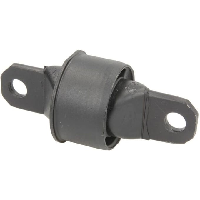 Voorste draagarm silentblock DELPHI TD340W