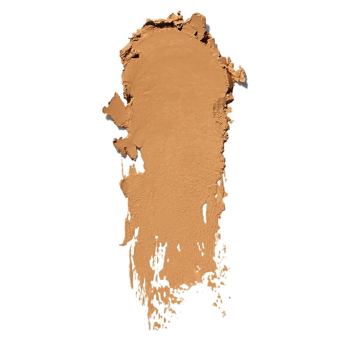 Bobbi Brown Foundationstick voor Huid (Verschillende Tinten) - Cool Neutral