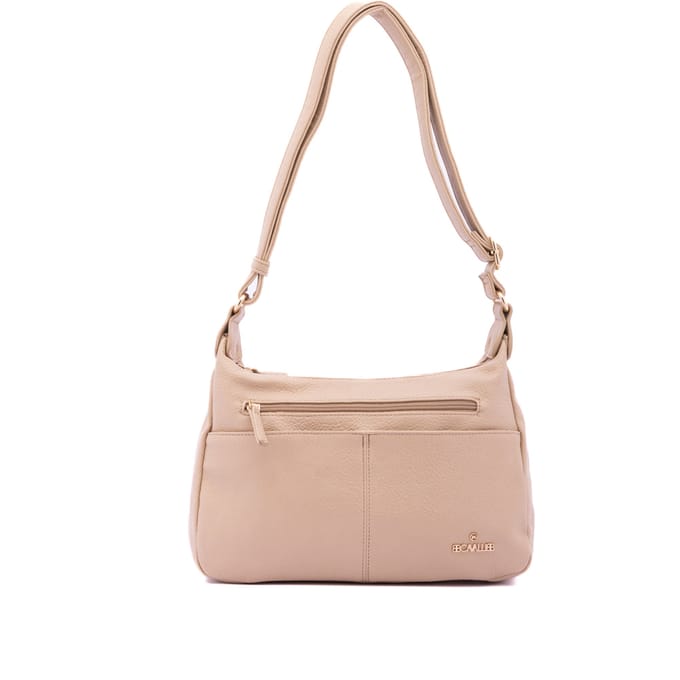B Cavalli schoudertas Vrouwen