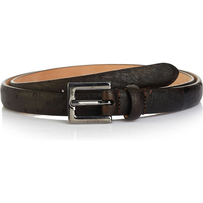 Pal Zileri-riem