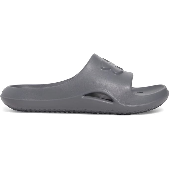 Vrouwenslippers Under Armour Locker V
