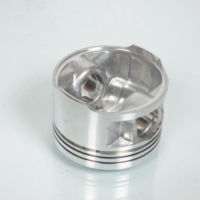 Cylindre Airsal pour Moto Rieju 125 MRT Neuf
