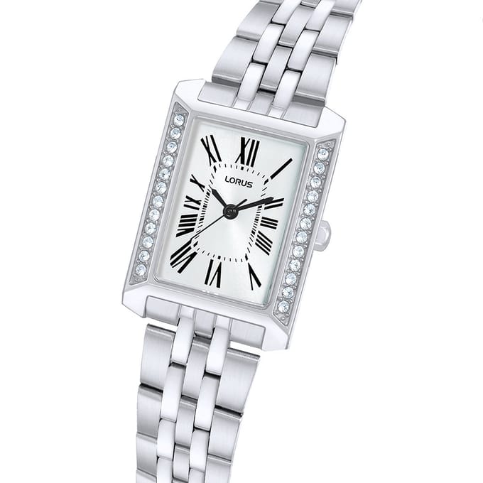 Lorus Ladies RG233YX9 Horloge
